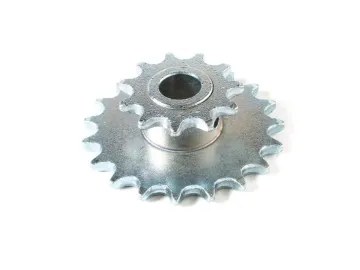 Зірочка GB0107